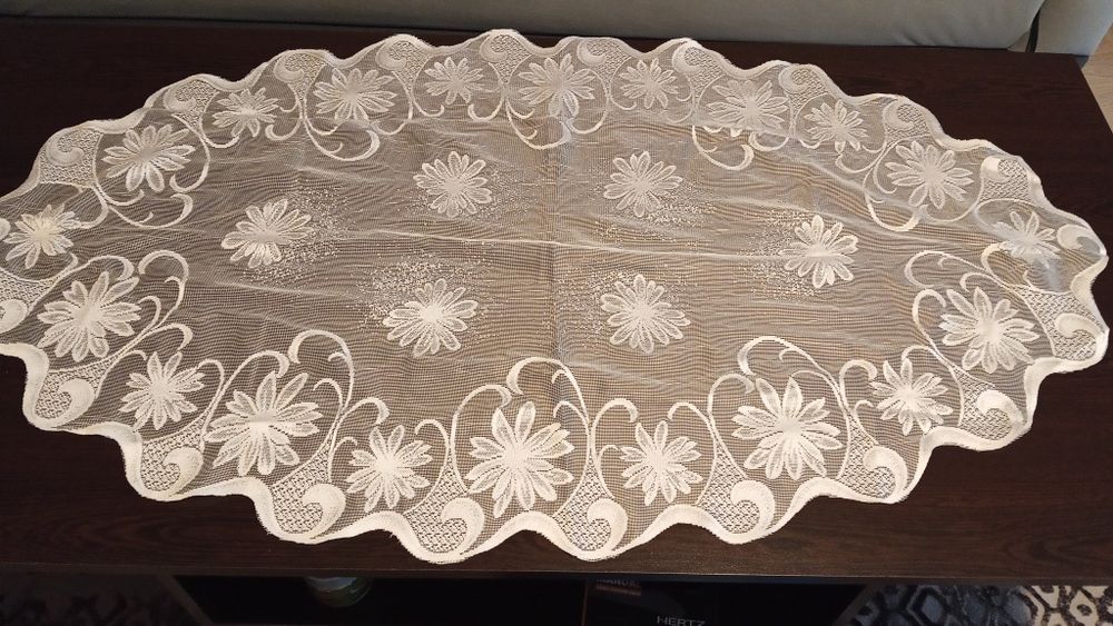 Карета и тишлайфери за маса