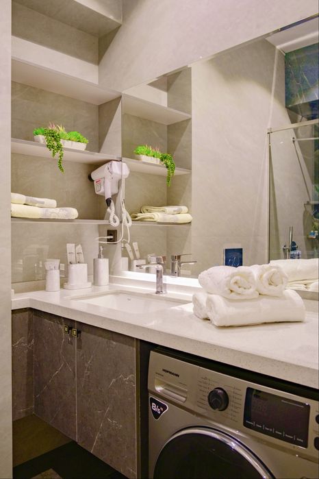 Посуточная аренда Luxury NRG U tower кунлик квартира рядом Ташкент сит