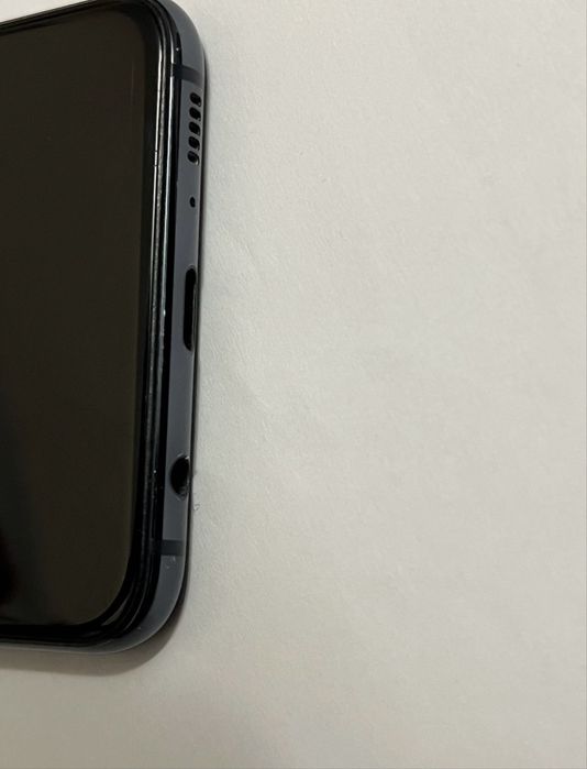 Display Carcasa Samsung S10 E 128 gb 6Gb mem/ram
