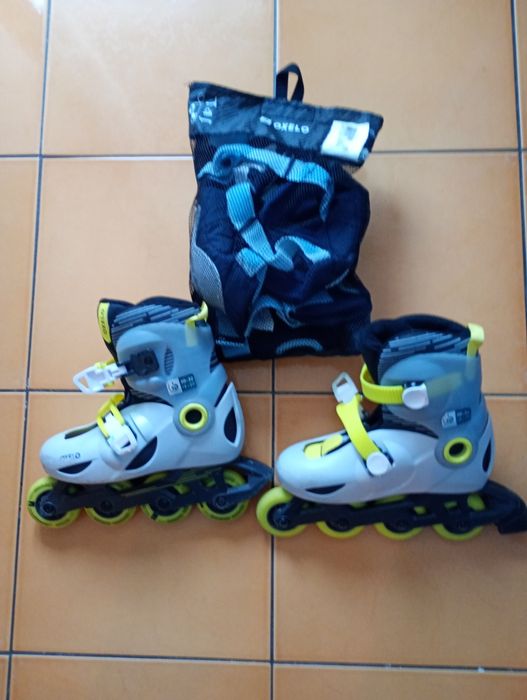 Role copii marimea30-32