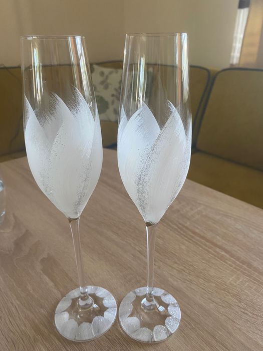 Аксесоари за сватба