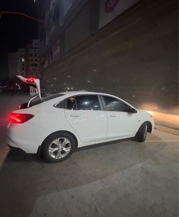 onix  ўзимники  premier 2.-6 тоза хайдалган.уй -иш янги оганман