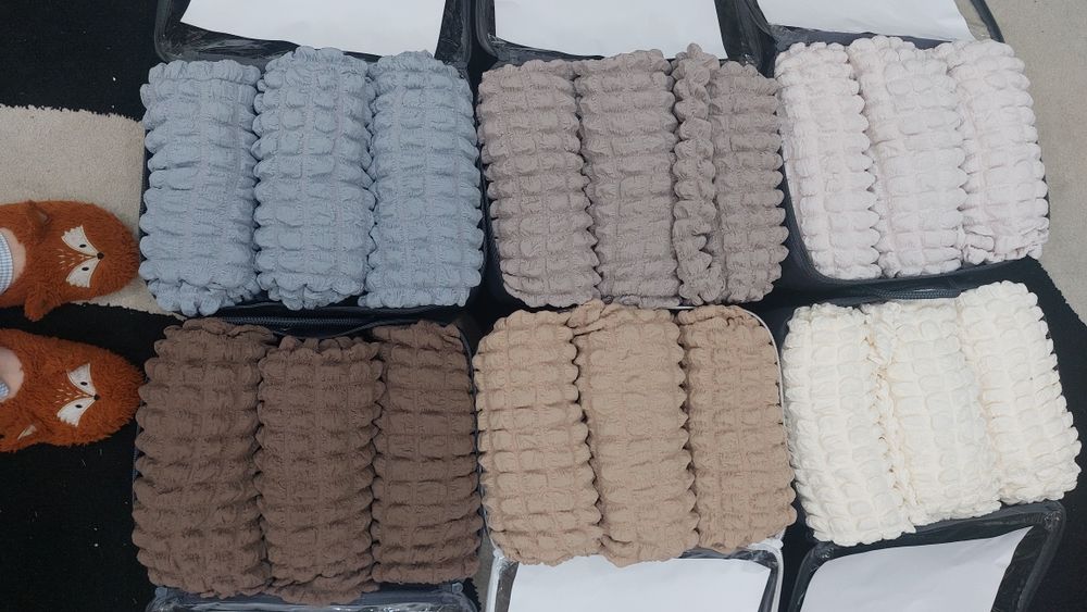 Чехлы для Дивана и на 2 кресла chexol