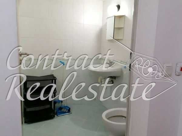 Дава се под наем Двустаен апартамент в Варна, Левски - 32 кв.м за 229.5 € - Снимка #2