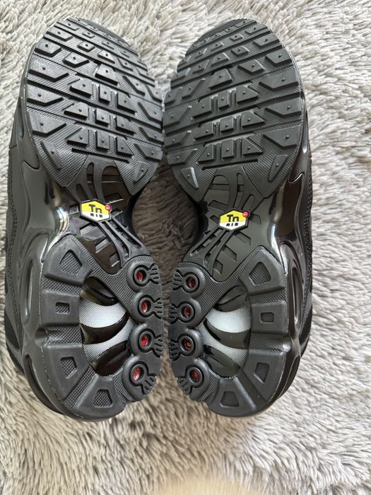 Vand air max plus TN