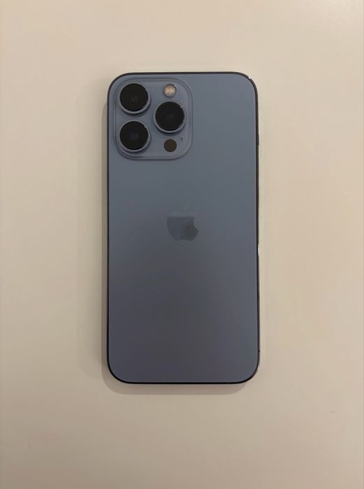 Se vinde Iphone 13 pro