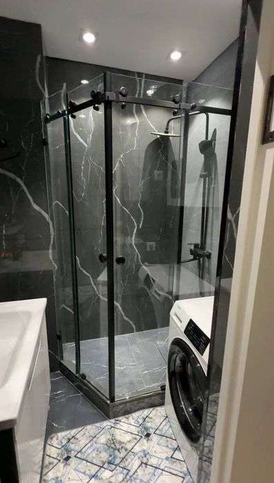 Аренда 2х Юнусабад 16 Бетонка Уч кахрамон