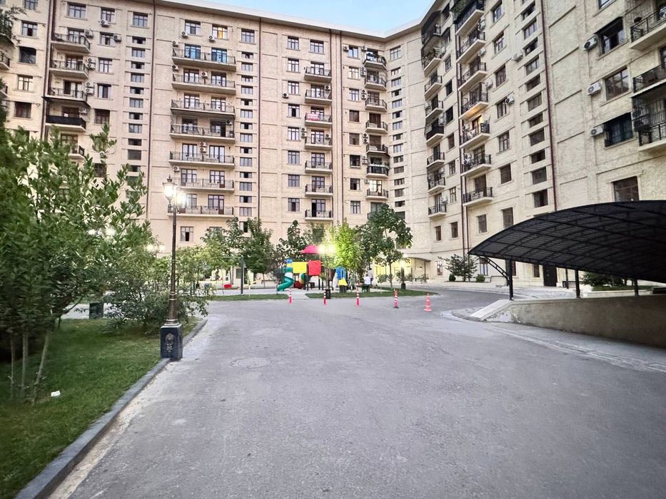 New Life in Yashnabad Sotuvda 4 xonalik uy remont Pervushka ko‘prigi