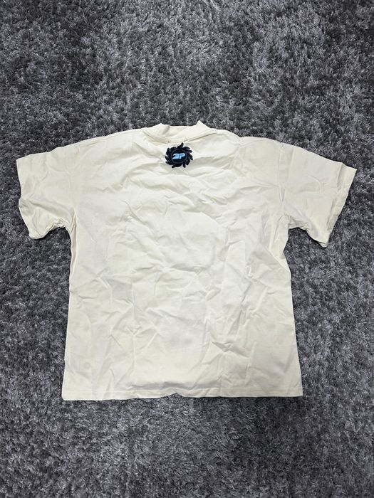 Tricou Broken Planet