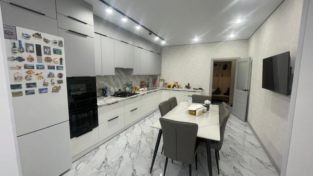 Продам квартиру срочно