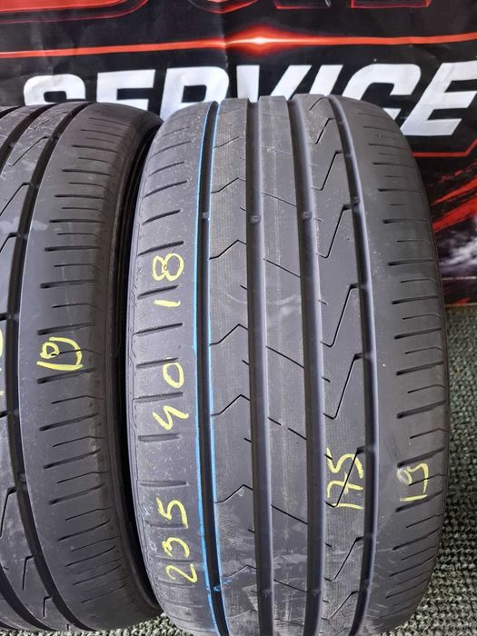 235 40 18 hankook