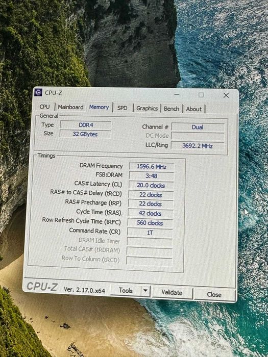 LAPTOP GAMING ASUS 3050 TI, I5-11400H, 1 TB SSD, 32 GB RAM, 144 Hz