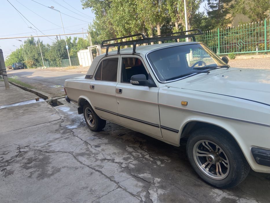 31029 gaz volga