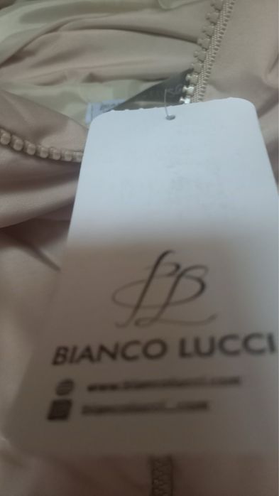 Дамско яке ! Ново!