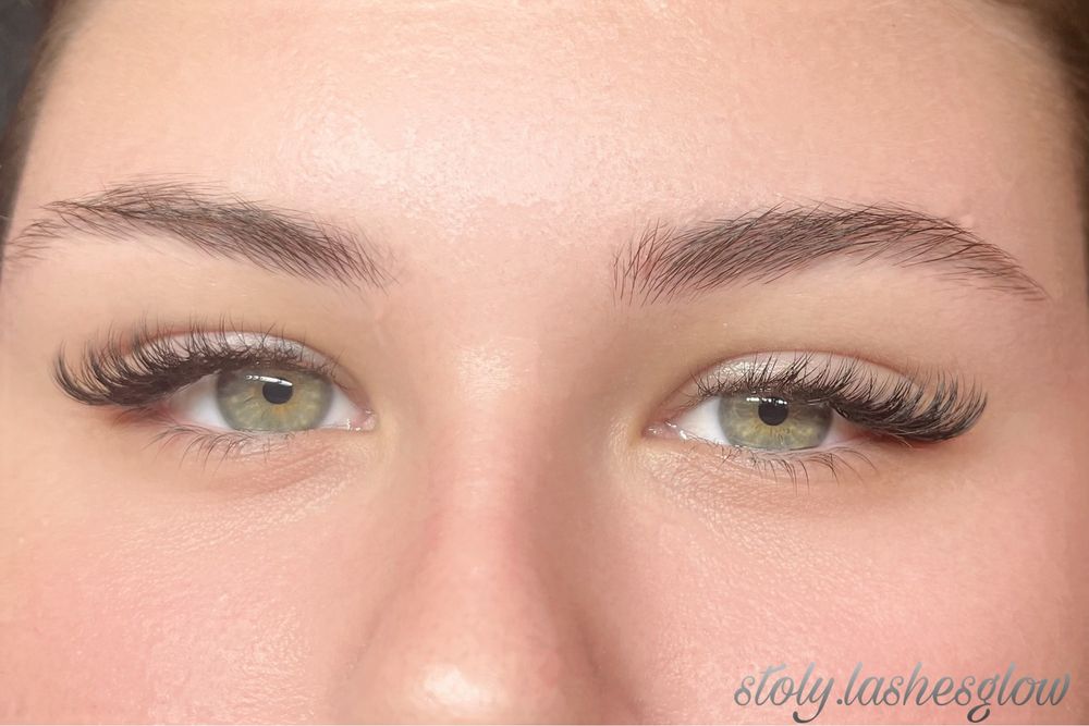 aplic gene fir cu fir