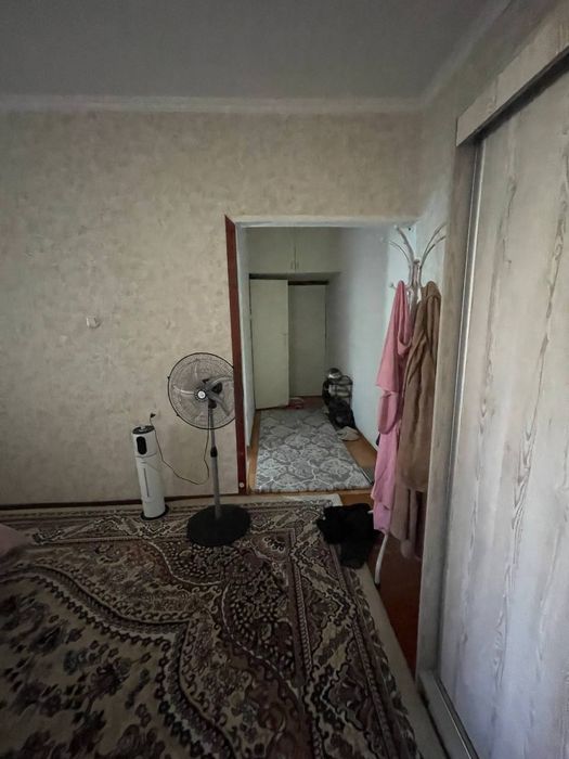 Boshliq 1 xona kv orenda