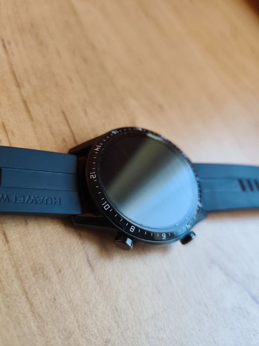 Huawei Watch GT 2