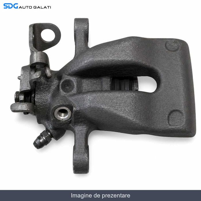 Etrier Frana Spate Stanga Opel Astra H 2009 - 2016 [LR11121]