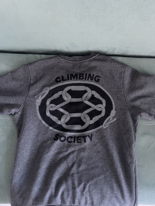 Срочно продаю вещи !