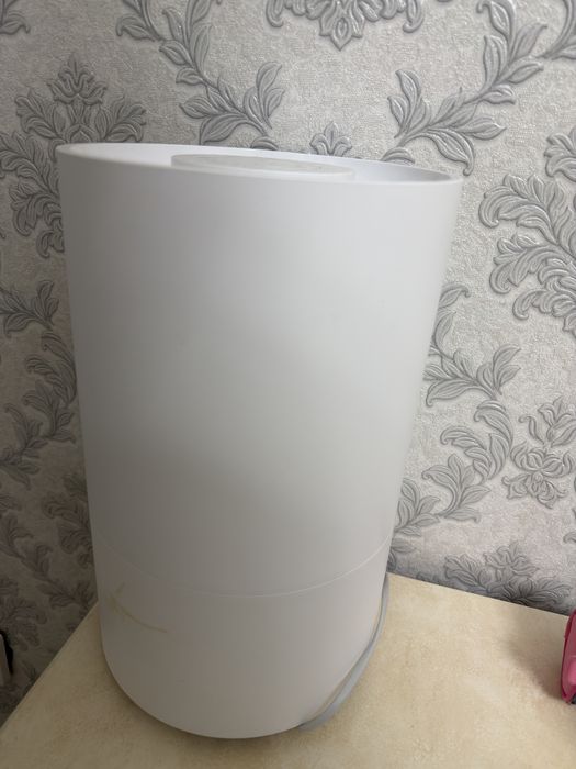 Увлажнитель воздуха