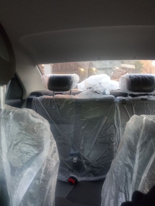 kobalt 2025 slayd avtomat sotiladi srochno