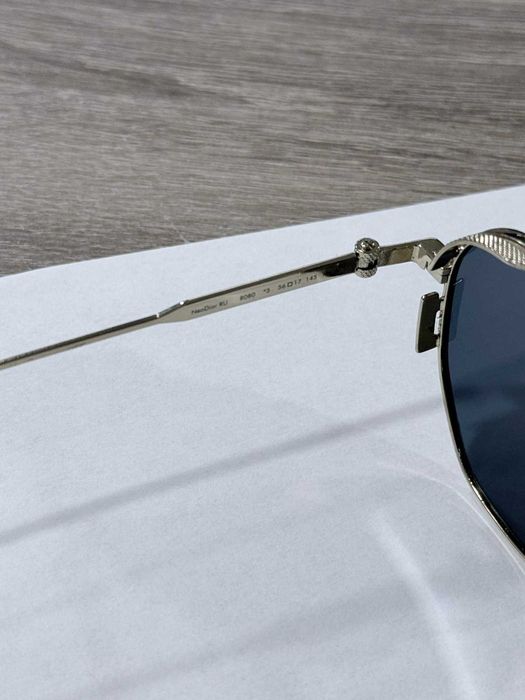 Продавам Слънчеви Очила Dior b0b0