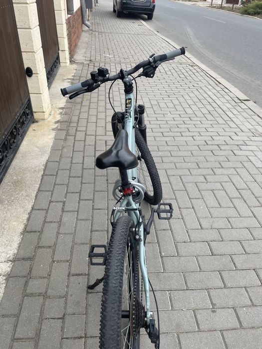 Rockrider st 500