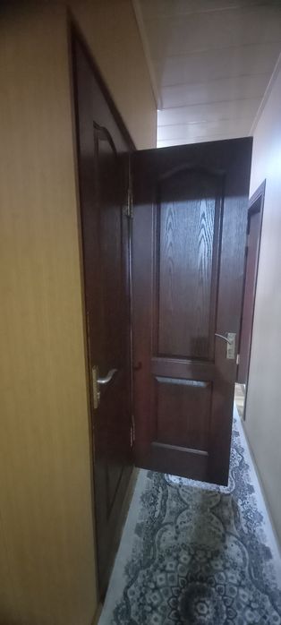 Эшиклар сотилади.