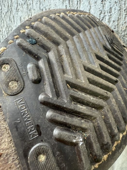 Cizme de piele potrivite/Echitatie/călărie/munci grele