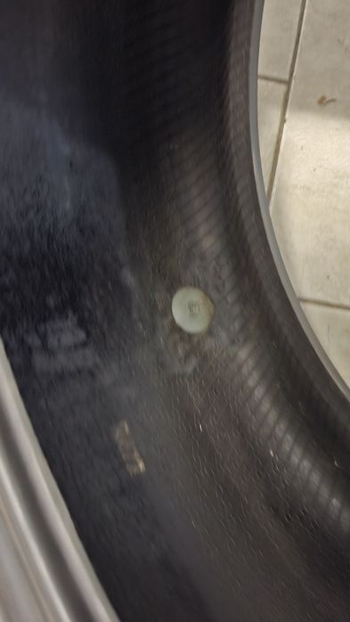 Единична лятна гума Continental PremiumContact7 235 45 18