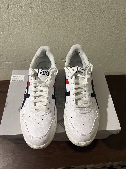 ASICS Japan S – №42.5