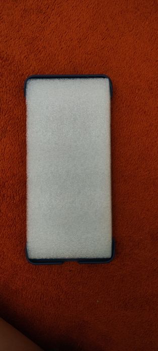 Чехол на  POCO F5