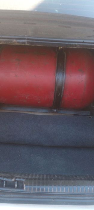 Нексия 2 сотилоди