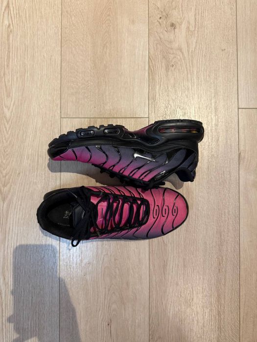 Мъжки обувки Nike Air Max Plus TN