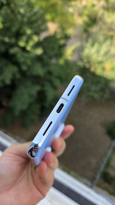 Google Pixel 8 Pro - 256gb