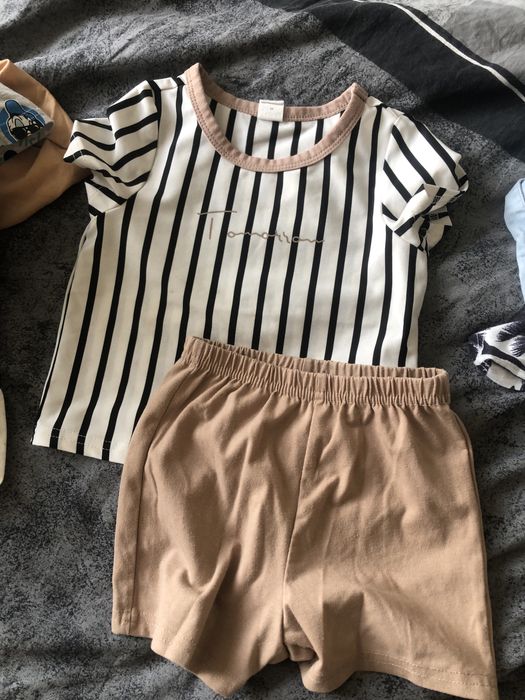 Compleu copii baieti