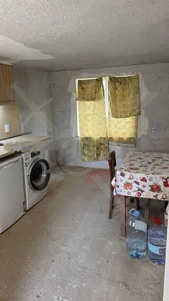 Къща в Болярино 105425