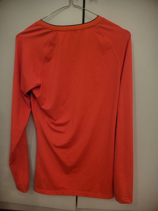 Nike Dri-FIT helancă vând