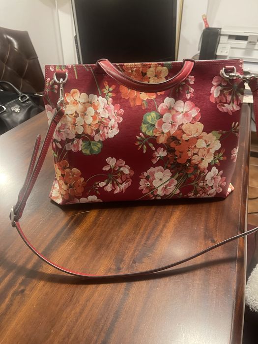 Geanta superba originala