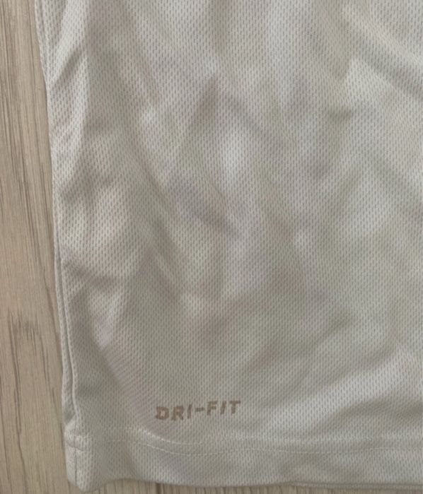 Tricou Jordan (dri-fit)