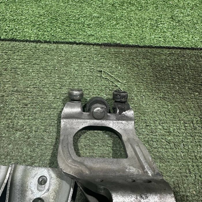 Механизм Рулер дверей комплект