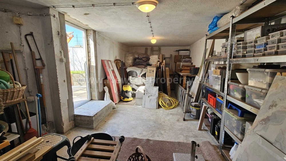 Двуетажен таунхаус в с. Кошарица, обл. Бургас