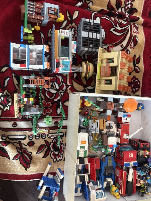 Отдам за две плиточные шоколадки