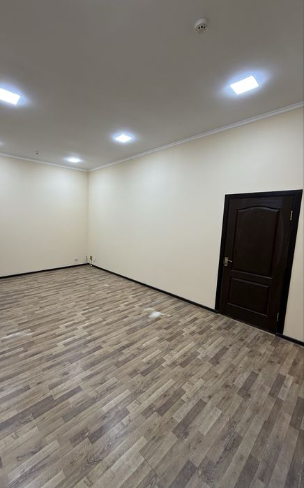 Офислар Яшнабадский районда, Пушкин ва Машинасозлар метро йонида