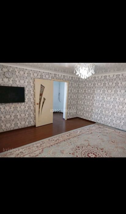 Продам дом в микр арай