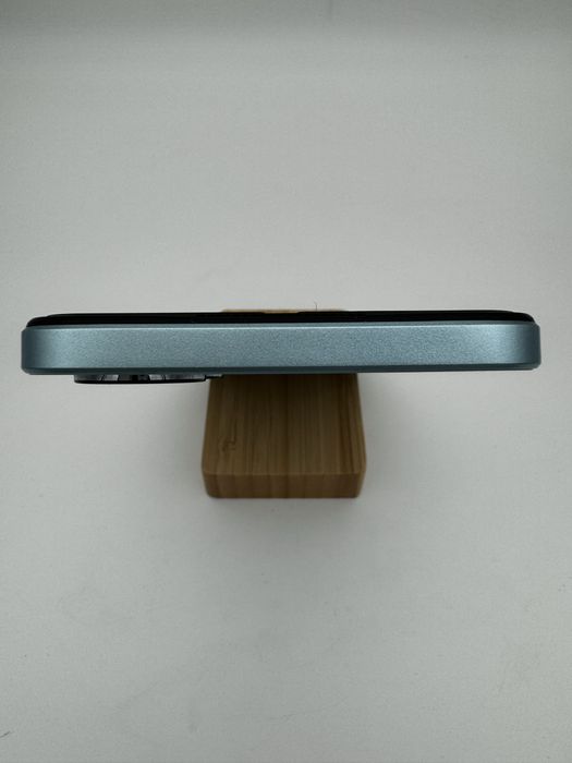 Oppo A78 5G / 128GB / Impecabil / Garantie 12 luni