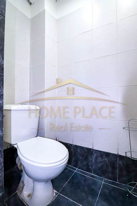 ТРИСТАЕН апартамент под наем - Окръжна болница