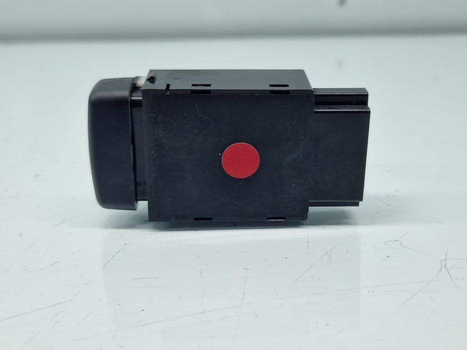 Buton ESP PEUGEOT 4007 [Fabr 2007-2012] OEM
