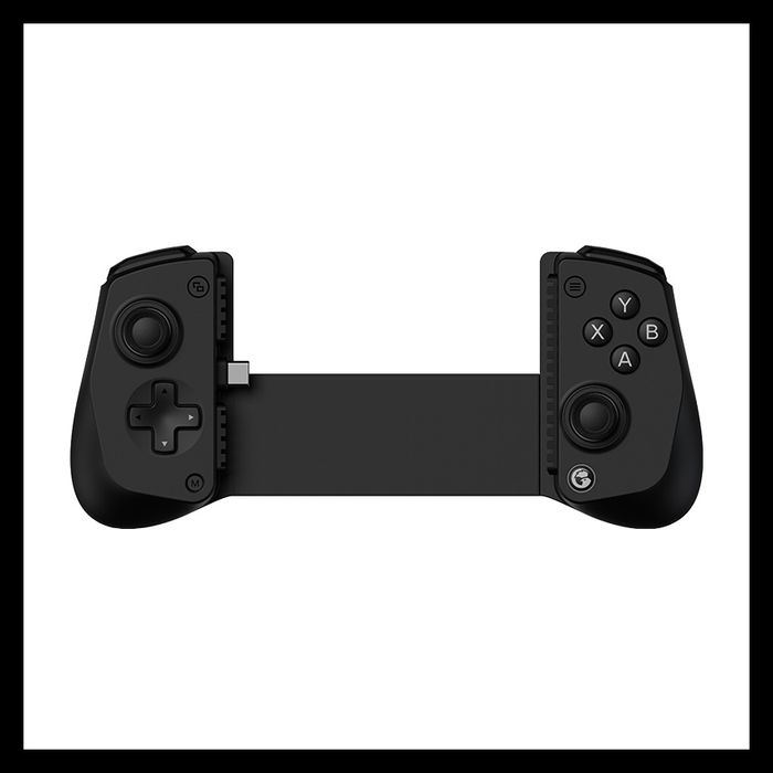 Controler GameSir X5 Lite