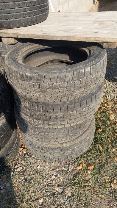 Дунлоп дунлоп 1111